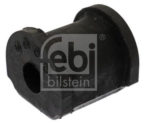 Febi Bilstein 42046 Anti Roll Bar Bush, photo 2