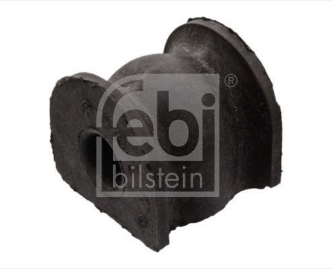 Febi Bilstein 42048 Anti Roll Bar Bush, photo 2