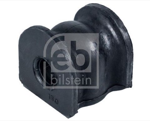 Febi Bilstein 42049 Anti Roll Bar Bush, photo 2