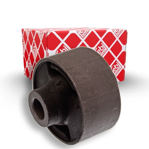 Febi Bilstein 42051 Trailing Arm / Suspension Arm Bush, photo 2