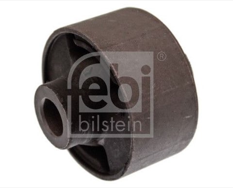 Febi Bilstein 42051 Trailing Arm / Suspension Arm Bush, photo 3