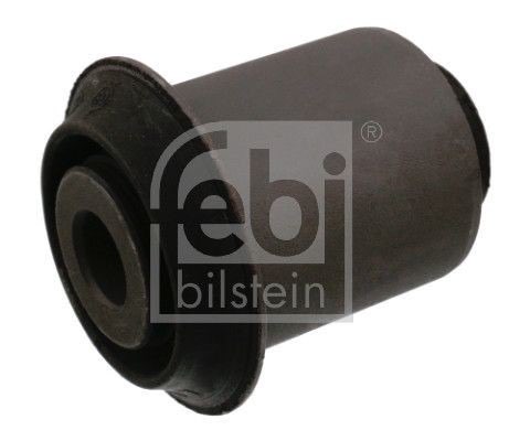 Febi Bilstein 42052 Trailing Arm / Suspension Arm Bush, photo 3