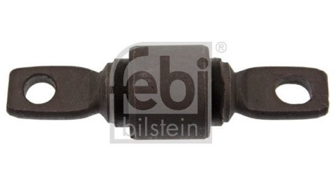 Febi Bilstein 42055 Trailing Arm / Suspension Arm Bush, photo 3