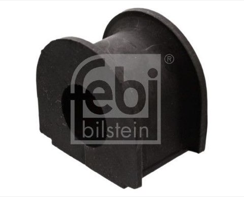 Febi Bilstein 42056 Anti Roll Bar Bush, photo 2