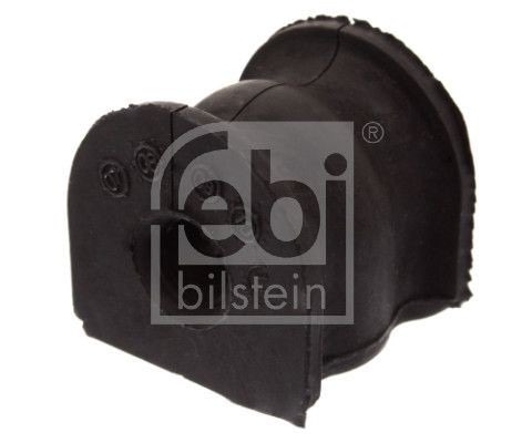 Febi Bilstein 42057 Anti Roll Bar Bush, photo 2