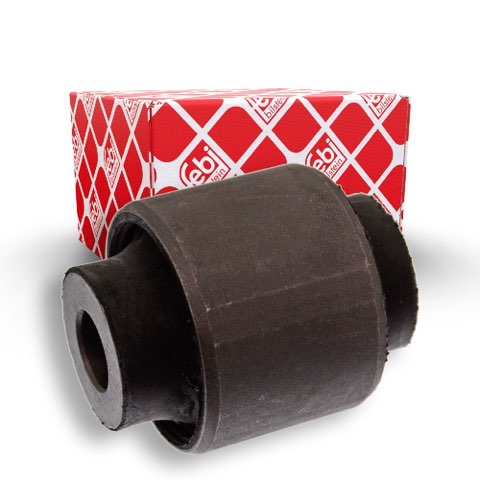 Febi Bilstein 42059 Trailing Arm / Suspension Arm Bush, photo 2