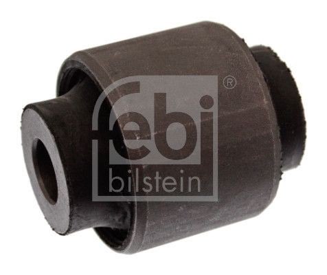 Febi Bilstein 42059 Trailing Arm / Suspension Arm Bush, photo 3