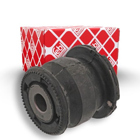 Febi Bilstein 42060 Trailing Arm / Suspension Arm Bush, photo 2