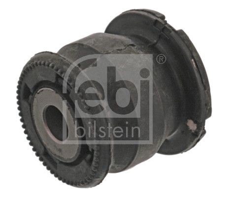 Febi Bilstein 42060 Trailing Arm / Suspension Arm Bush, photo 3