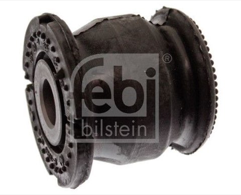 Febi Bilstein 42061 Trailing Arm / Suspension Arm Bush, photo 3