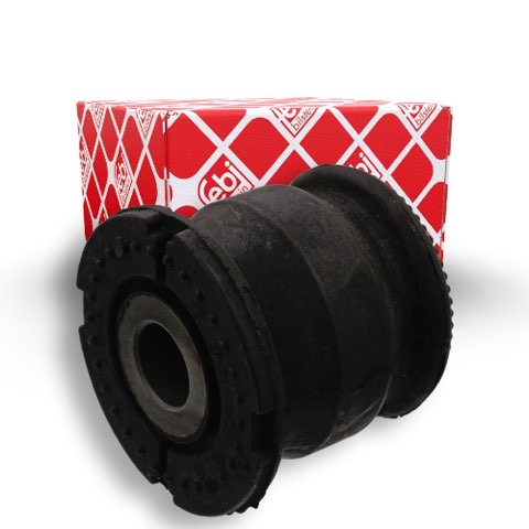 Febi Bilstein 42062 Trailing Arm / Suspension Arm Bush, photo 2