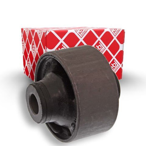 Febi Bilstein 42063 Trailing Arm / Suspension Arm Bush, photo 2