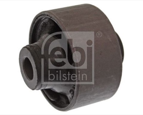 Febi Bilstein 42063 Trailing Arm / Suspension Arm Bush, photo 3