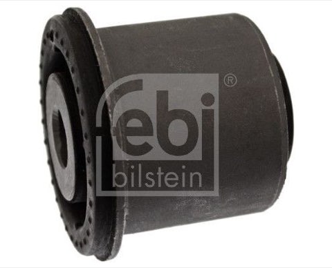 Febi Bilstein 42064 Trailing Arm / Suspension Arm Bush, photo 3