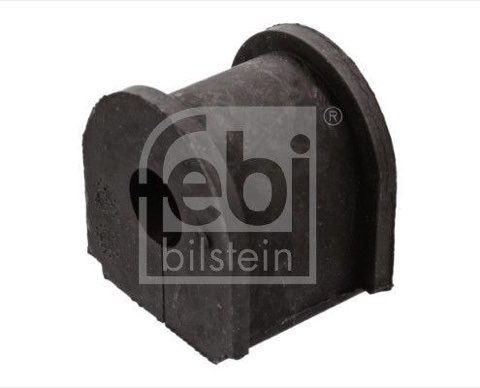 Febi Bilstein 42065 Anti Roll Bar Bush, photo 2