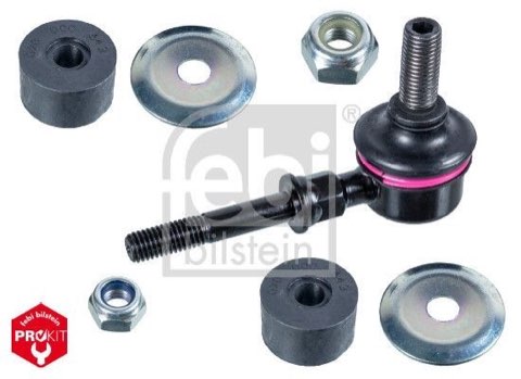 Febi Bilstein 42066 Anti-Roll Bar Link, photo 3