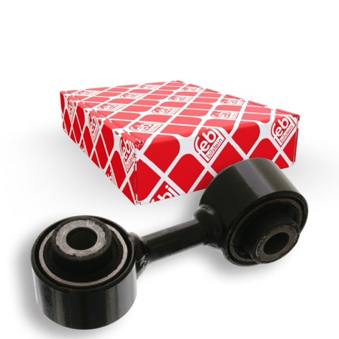 Febi Bilstein 42067 Anti-Roll Bar Link, photo 2