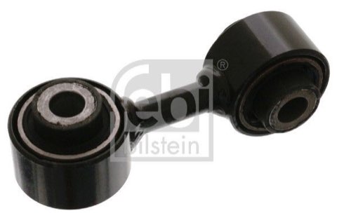 Febi Bilstein 42067 Anti-Roll Bar Link, photo 3