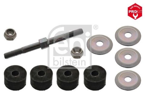 Febi Bilstein 42068 Anti-Roll Bar Link, photo 2