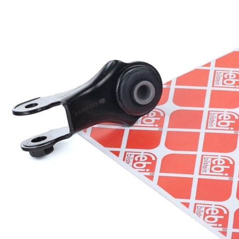 Febi Bilstein 42069 Anti-Roll Bar Link, photo 2