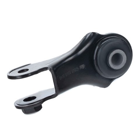 Febi Bilstein 42069 Anti-Roll Bar Link, photo 3