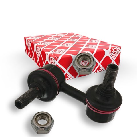 Febi Bilstein 42072 Anti-Roll Bar Link, photo 2