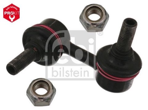 Febi Bilstein 42072 Anti-Roll Bar Link, photo 3