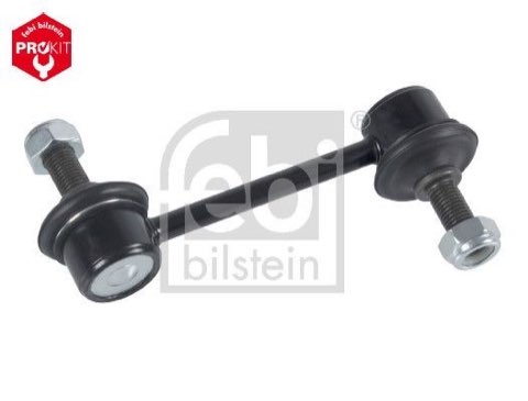 Febi Bilstein 42074 Anti-Roll Bar Link, photo 3