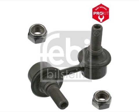 Febi Bilstein 42075 Anti-Roll Bar Link, photo 3