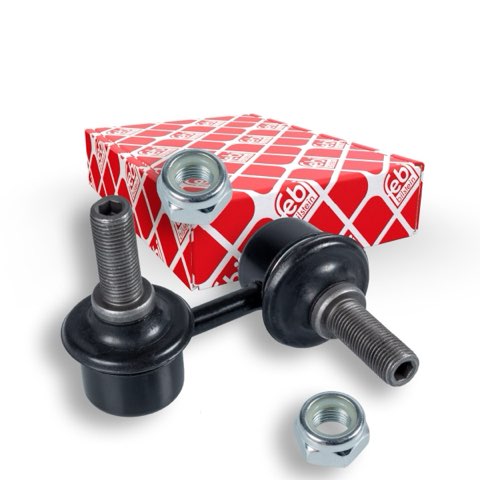 Febi Bilstein 42076 Anti-Roll Bar Link, photo 2