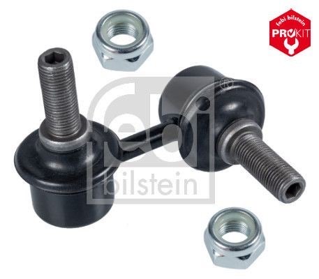 Febi Bilstein 42076 Anti-Roll Bar Link, photo 3