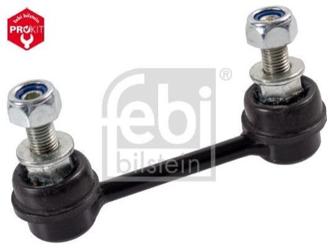 Febi Bilstein 42077 Anti-Roll Bar Link, photo 3