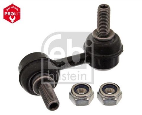 Febi Bilstein 42078 Anti-Roll Bar Link, photo 2
