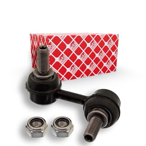 Febi Bilstein 42079 Anti-Roll Bar Link, photo 2