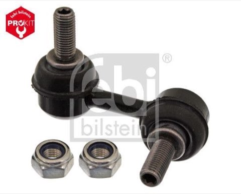 Febi Bilstein 42079 Anti-Roll Bar Link, photo 3