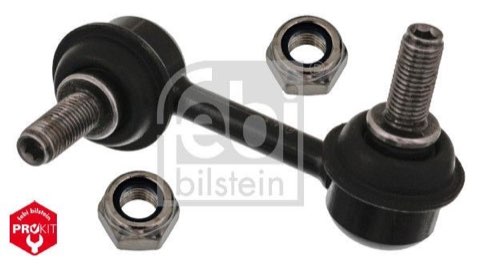 Febi Bilstein 42080 Anti-Roll Bar Link, photo 3