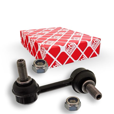 Febi Bilstein 42081 Anti-Roll Bar Link, photo 2