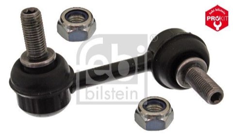 Febi Bilstein 42081 Anti-Roll Bar Link, photo 3