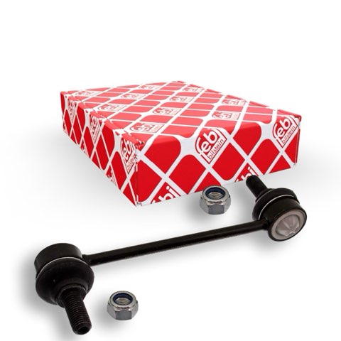 Febi Bilstein 42082 Anti-Roll Bar Link, photo 2
