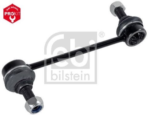 Febi Bilstein 42082 Anti-Roll Bar Link, photo 3