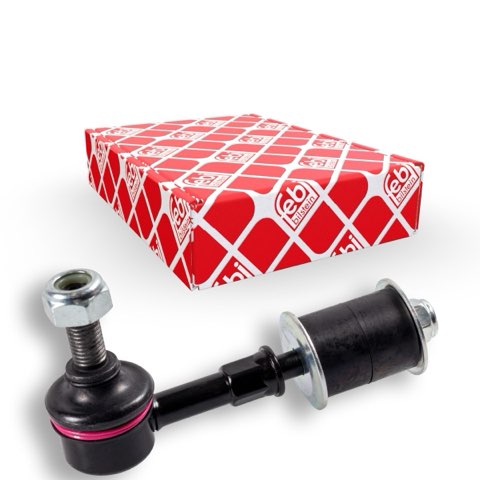 Febi Bilstein 42083 Anti-Roll Bar Link, photo 2