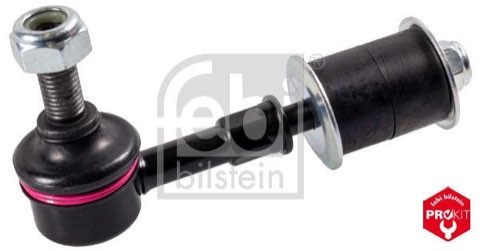Febi Bilstein 42083 Anti-Roll Bar Link, photo 3