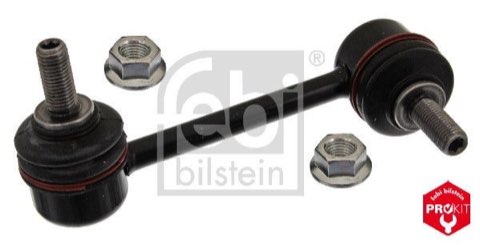 Febi Bilstein 42084 Anti-Roll Bar Link, photo 2