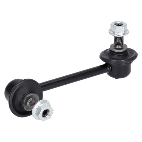 Febi Bilstein 42085 Anti-Roll Bar Link, photo 2