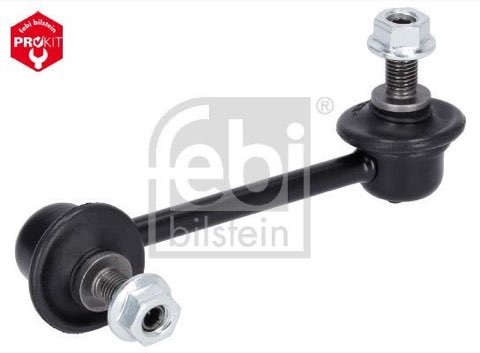 Febi Bilstein 42085 Anti-Roll Bar Link, photo 3