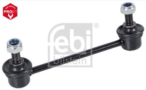 Febi Bilstein 42086 Anti-Roll Bar Link, photo 3