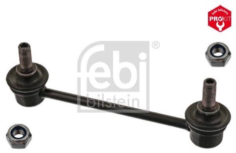 Febi Bilstein 42087 Anti-Roll Bar Link, photo 3