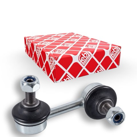 Febi Bilstein 42088 Anti-Roll Bar Link, photo 2