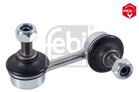 Febi Bilstein 42088 Anti-Roll Bar Link, photo 3