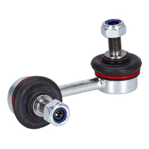 Febi Bilstein 42089 Anti-Roll Bar Link, photo 2